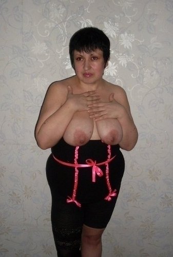 Девочки Проститутки В Новосибирске